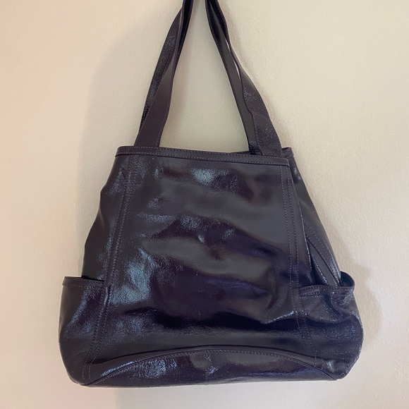 Cole Haan handbag - Picture 7 of 8